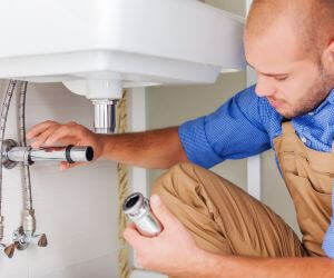 About Septic Pumping Service Henning, TN